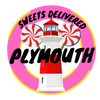 Sweets Delivered Plymouth