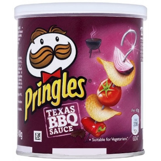 (LM) Snacks