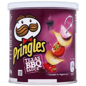 (LM) Snacks
