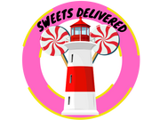 Sweets Delivered Plymouth