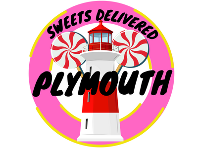 Sweets Delivered Plymouth