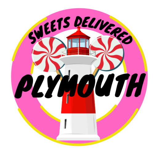 Corporate Sweets Staff Gifts Personalised Corporate Sweets Branded corporate-sweets-staff-gifts-personalised-corporate-sweets-branded