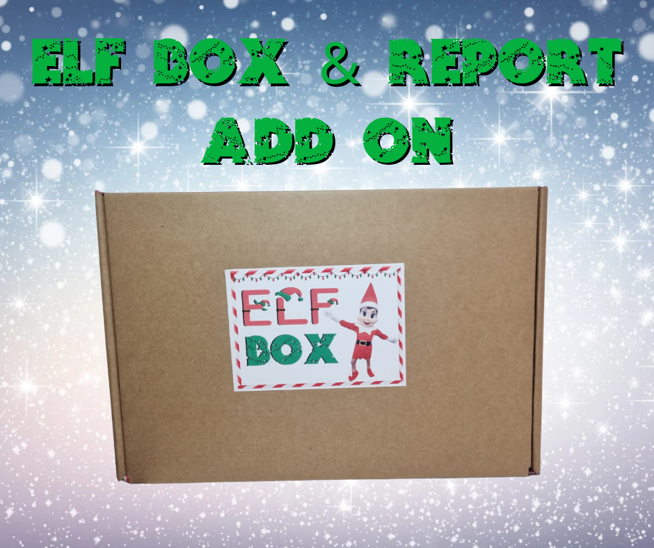 ELF Visit Box & Report Add-On