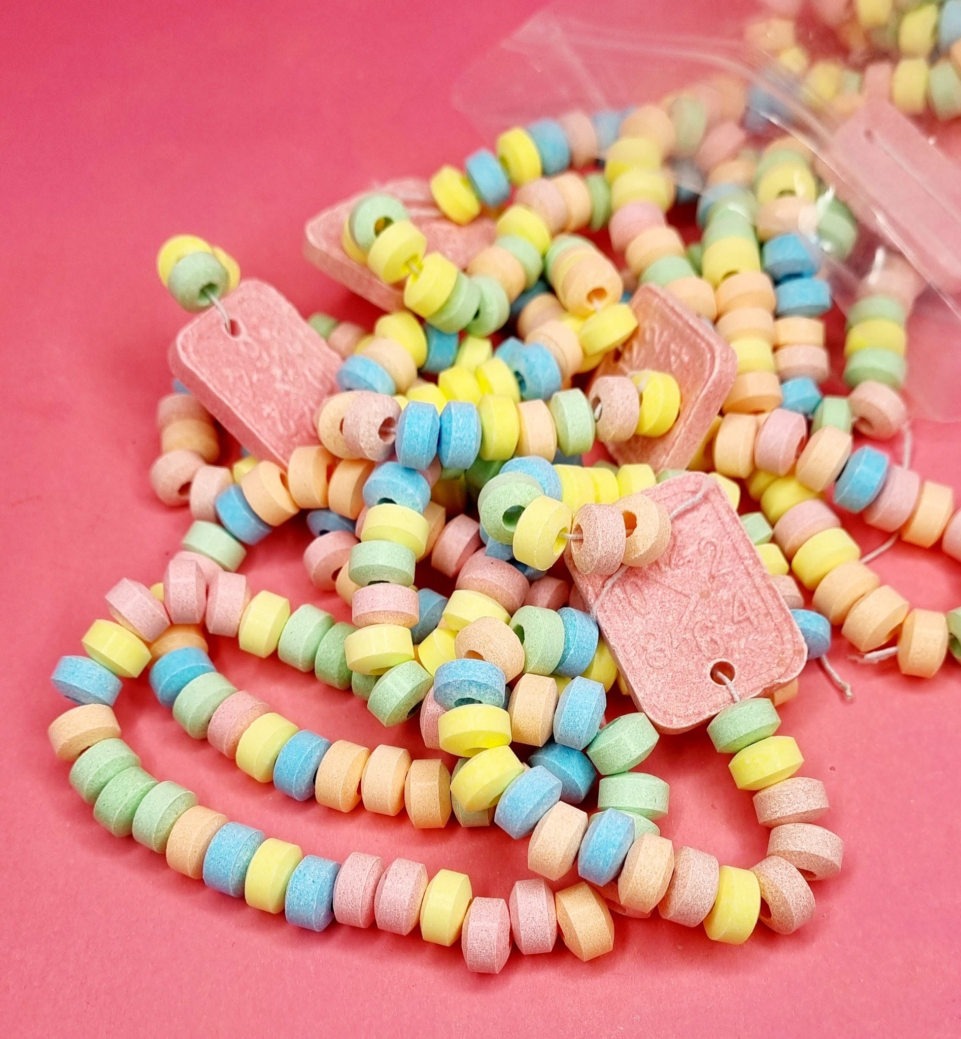 candy bracelets for Easter holiday candy| Alibaba.com