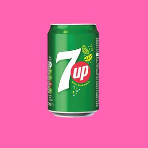(LM) Fizzy Drinks