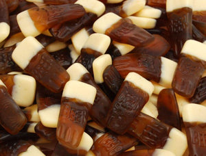 Pint Pot jellies