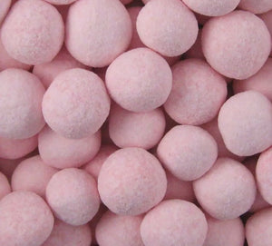 Strawberry Bon Bons