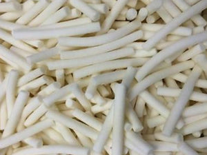 Candy Sticks
