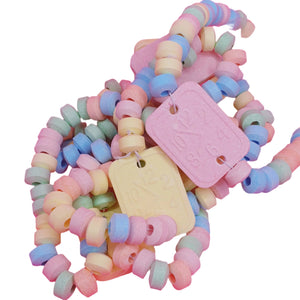 Candy Watch