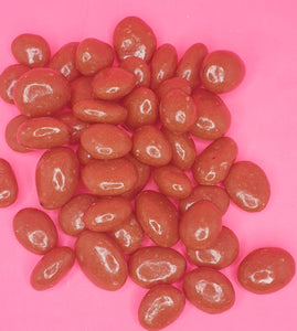 Chocolate Flavour Raisins
