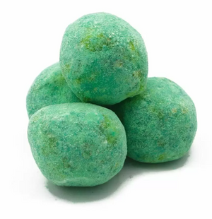 Watermelon Bon Bons